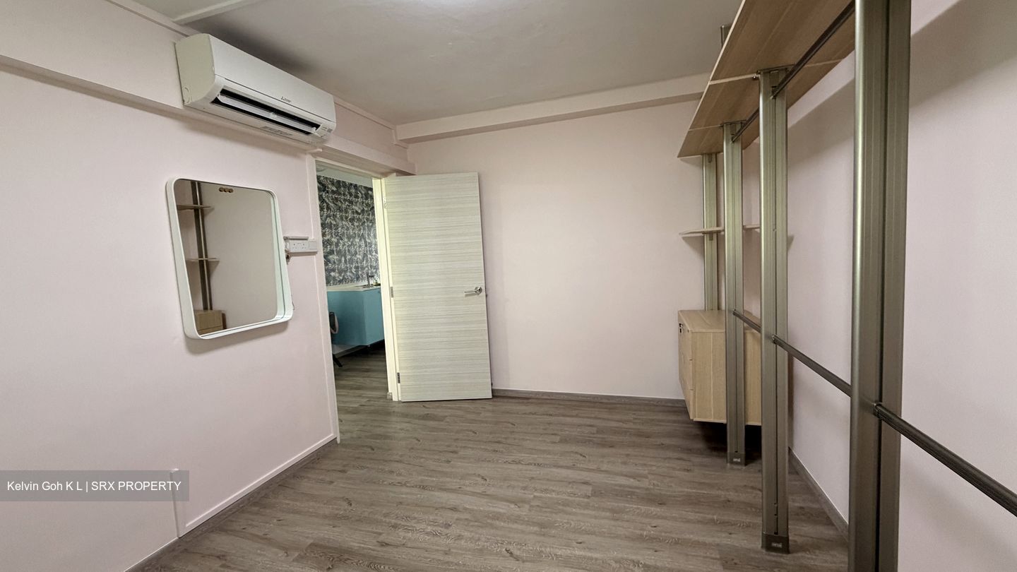 Blk 93 Commonwealth 16 (Queenstown), HDB 3 Rooms #610257341